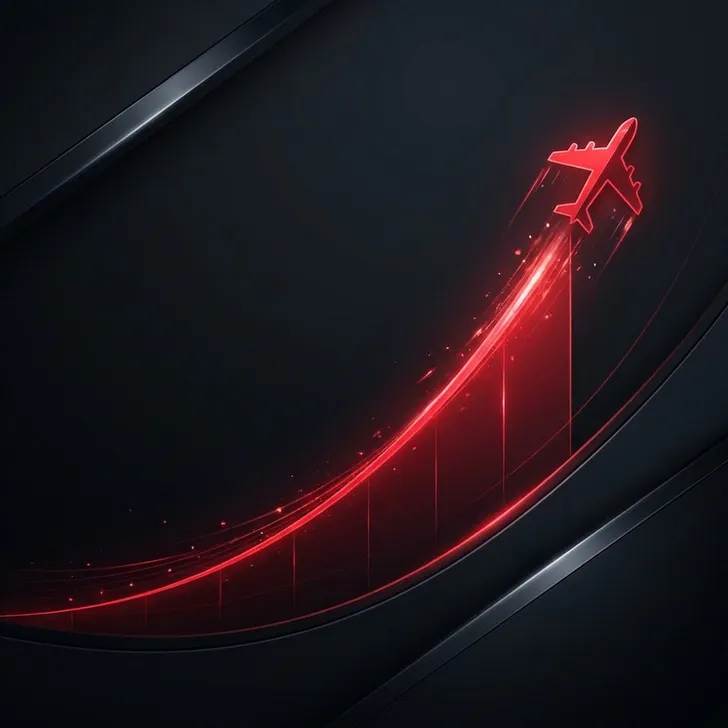 Venombet ödeme garantili bahis siteleri listesi