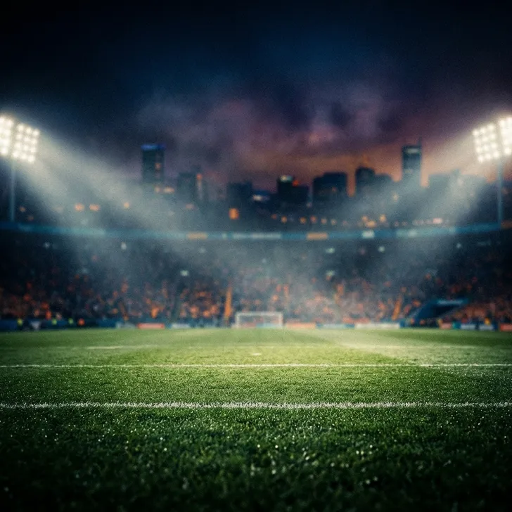 Venombet qr kod ve cepbank yatırım hızı