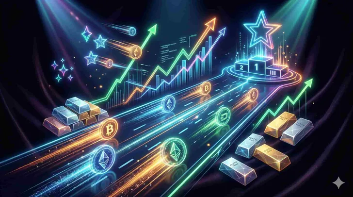 Venombet resmi site linki hangisi