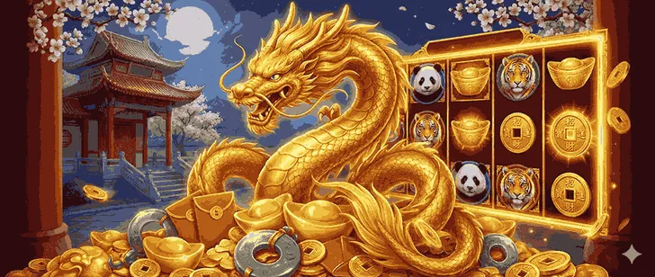 Venombet politika ve seçim bahisleri seçenekleri