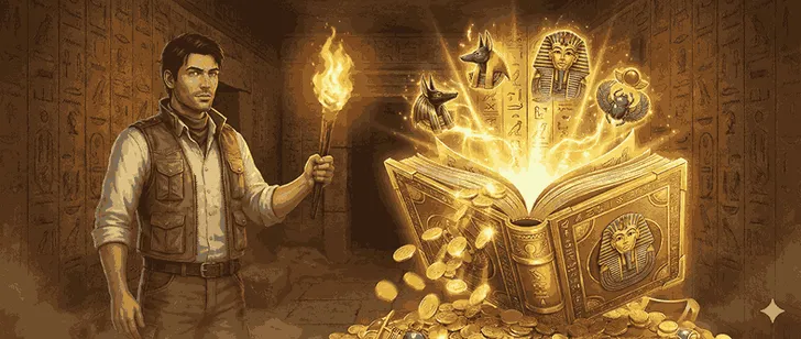 Venombet slotlarda freespini parayla satın al