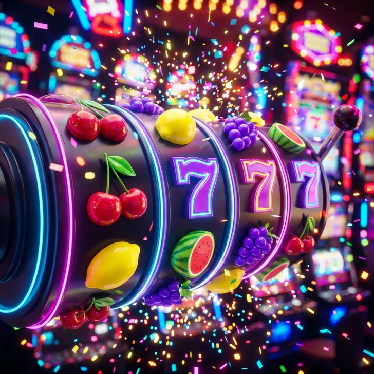 Venombet cepbank yatırım süresi kaç dakika